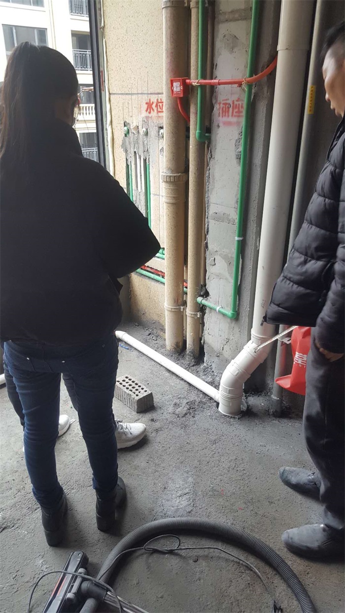 ΢��ͼƬ_2019030511333024.jpg