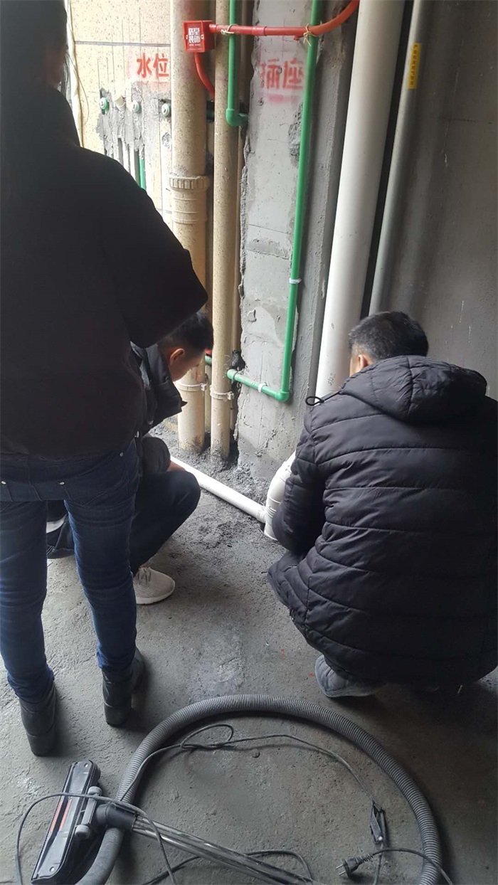 ΢��ͼƬ_2019030511333026.jpg