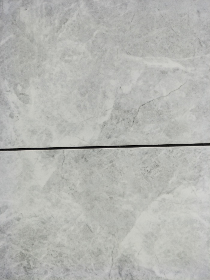 IMG20190304143602.jpg