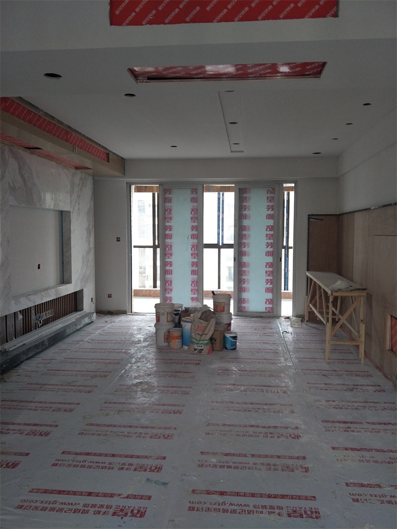 IMG20190302132125.jpg