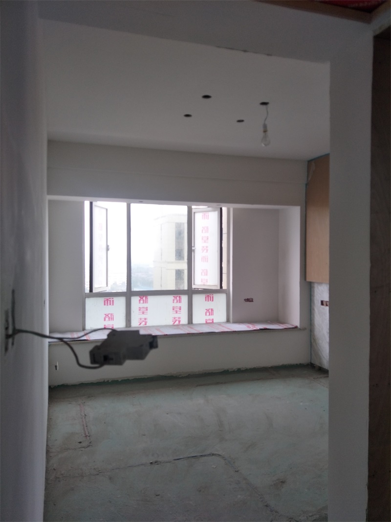 IMG20190302132204.jpg