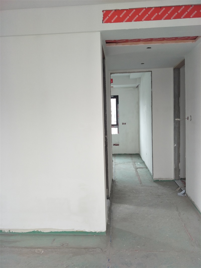 IMG20190302132225.jpg