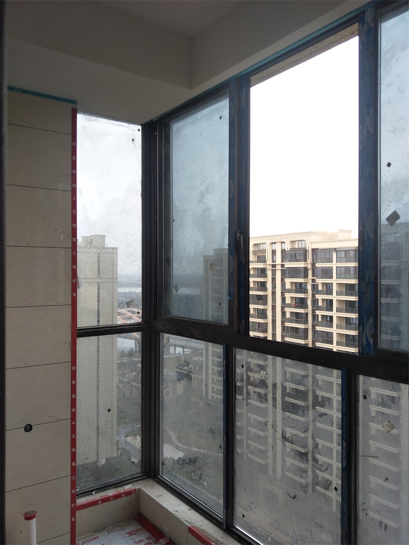 IMG20190302132318.jpg