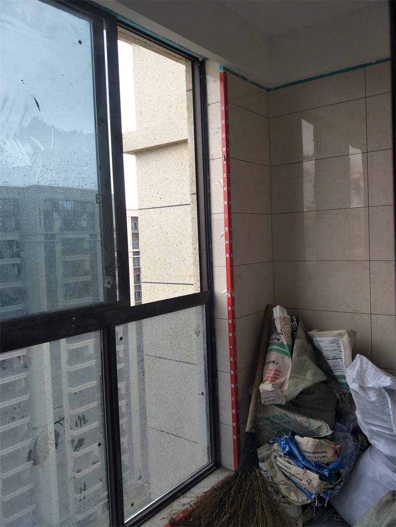IMG20190302132325.jpg