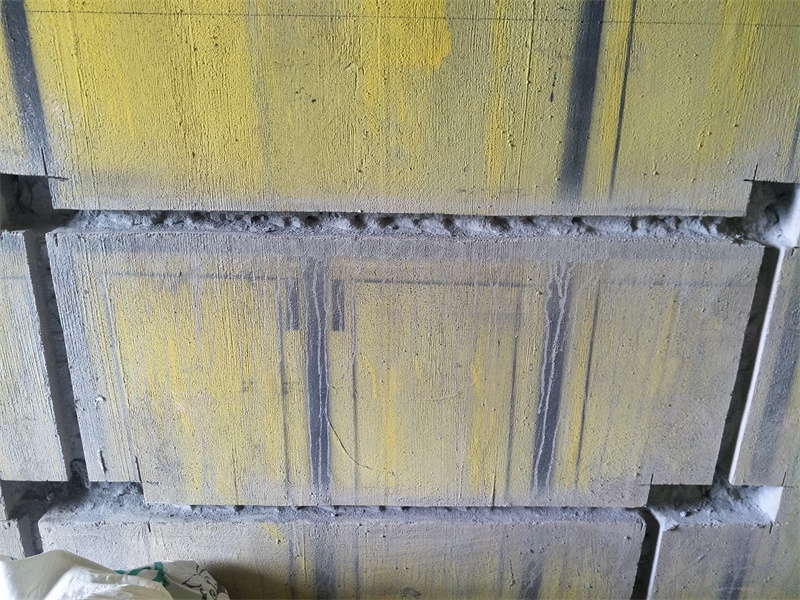 IMG20190302133209.jpg