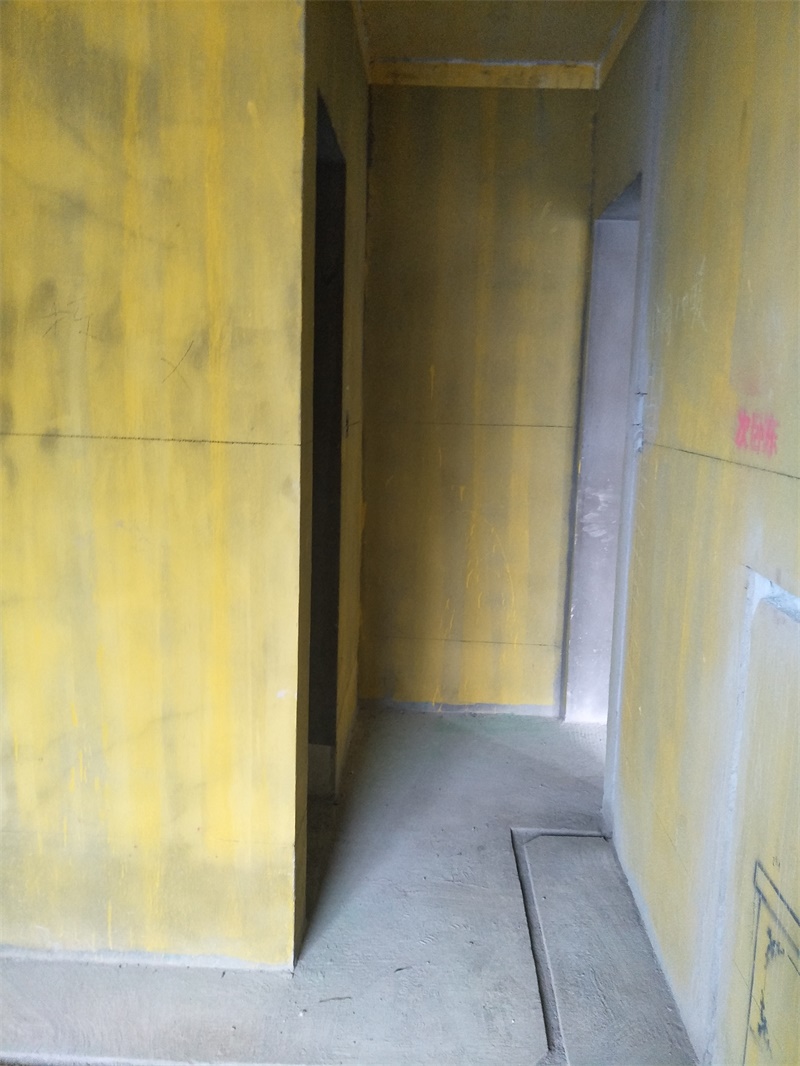 IMG20190302133431.jpg