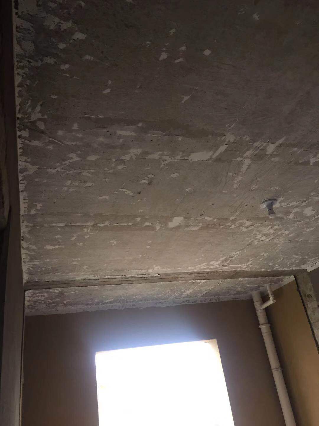 62e182c1ecbda68b30a946edd29e249.jpg