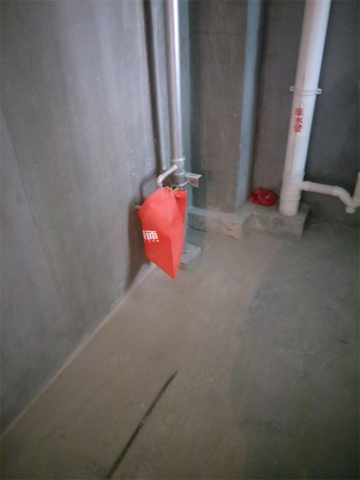 IMG20190304140845.jpg