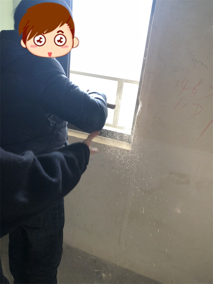 f9dd580fa485655982d9da8b5e44677.jpg