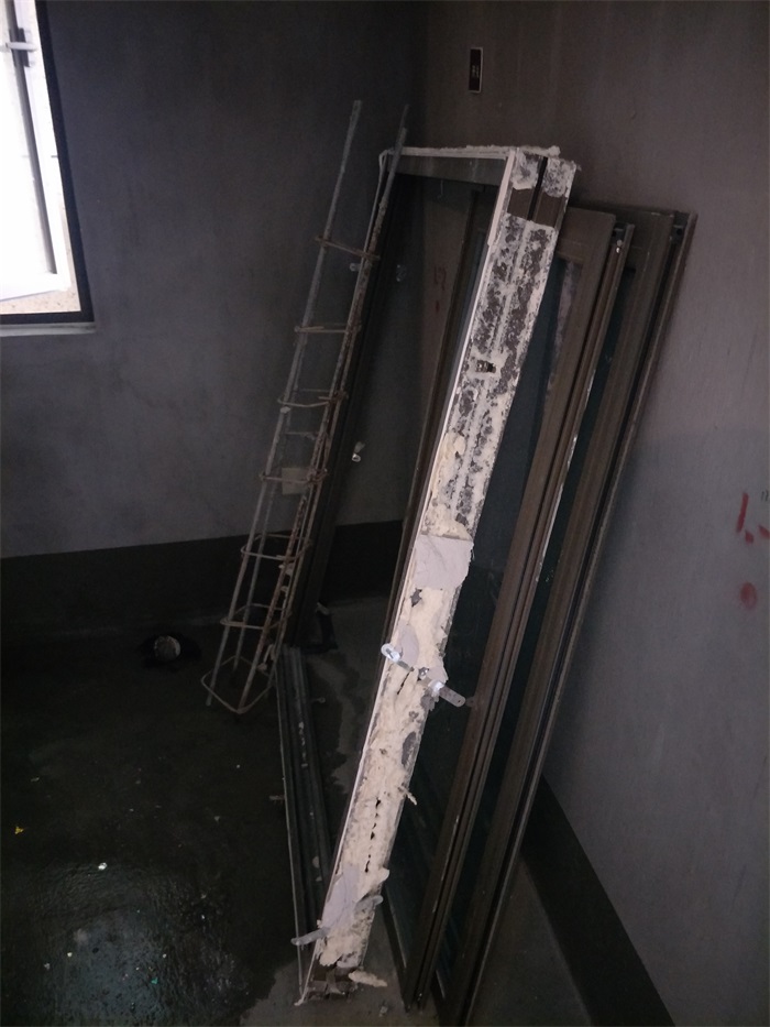 IMG20190304140906.jpg