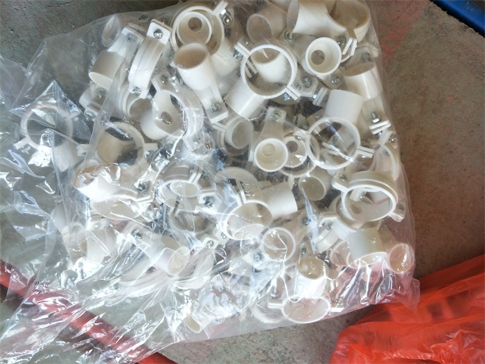 IMG20190304142416.jpg