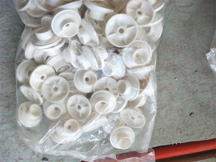 IMG20190304142432.jpg