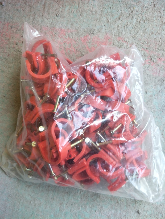 IMG20190304142357.jpg