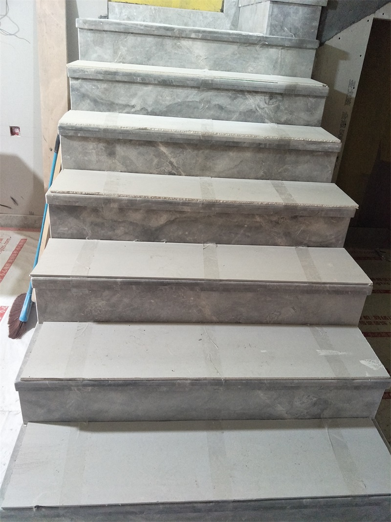 IMG20190305092128.jpg