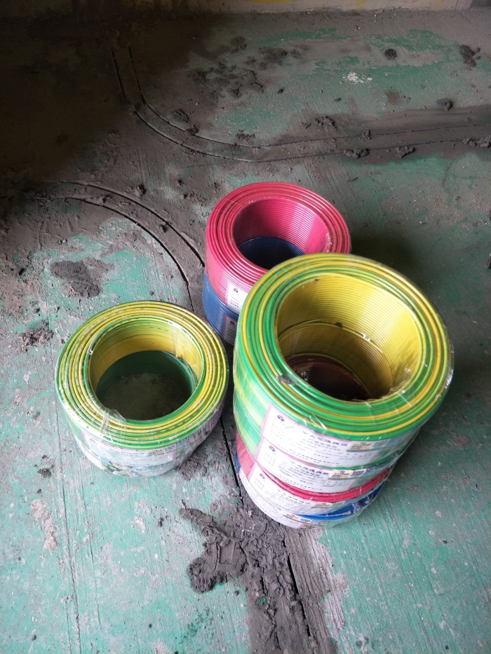 IMG20190305100917.jpg