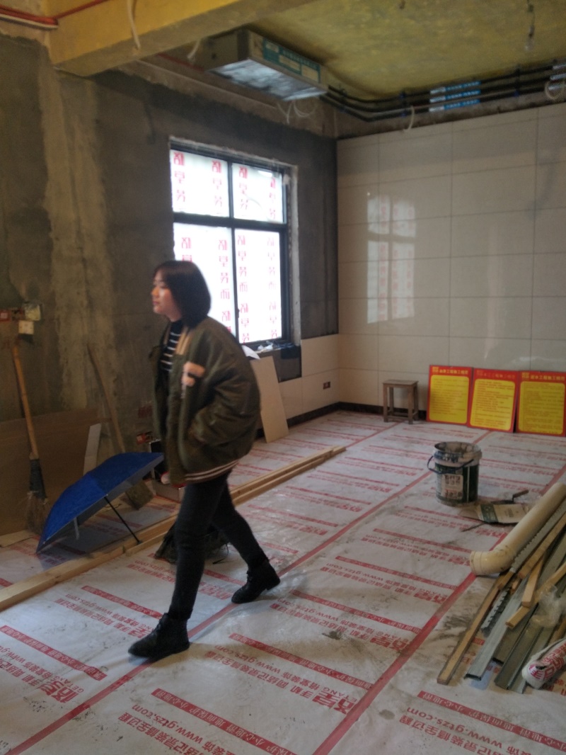 IMG20190305101339.jpg