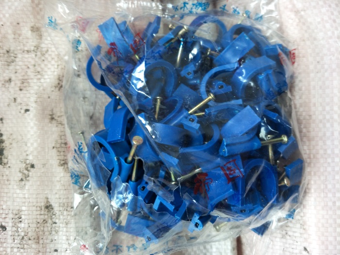 IMG20190305101415.jpg
