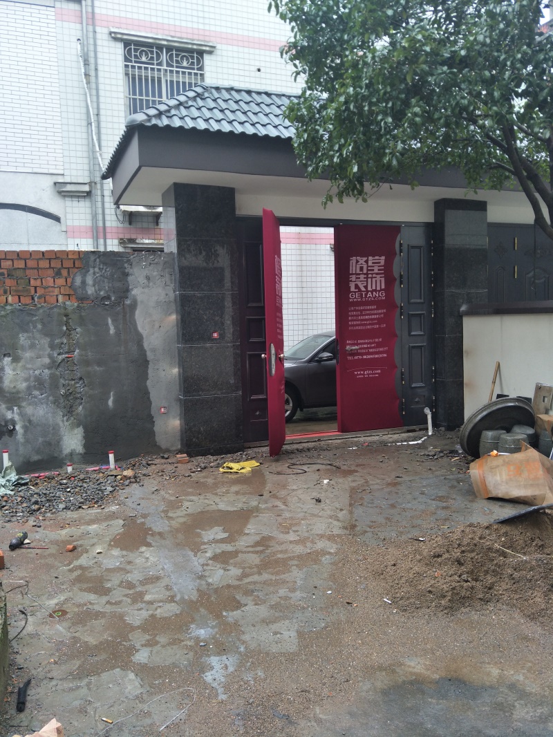 IMG20190305102704.jpg