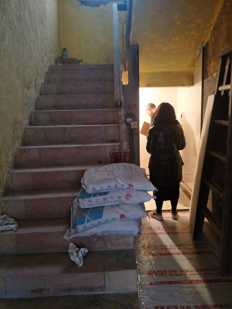 IMG20190305100433.jpg