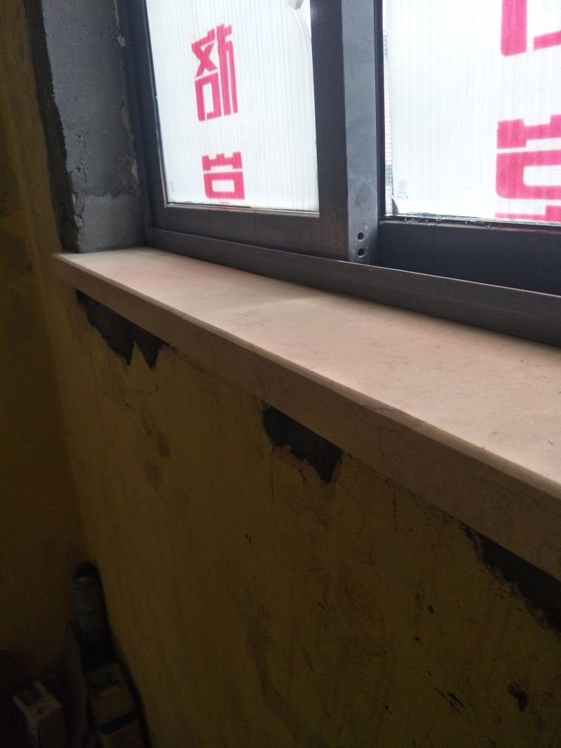IMG20190305100452.jpg