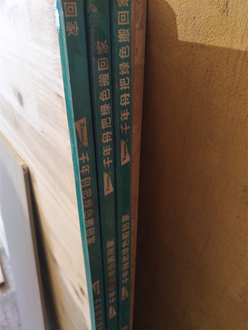 IMG20190305100515.jpg