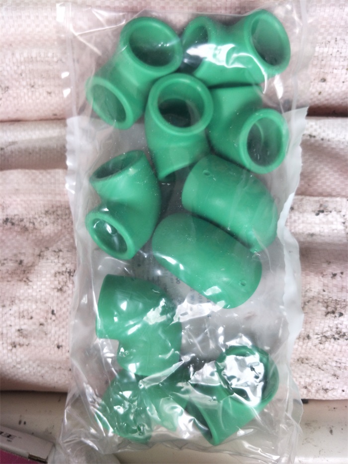 IMG20190305101354.jpg