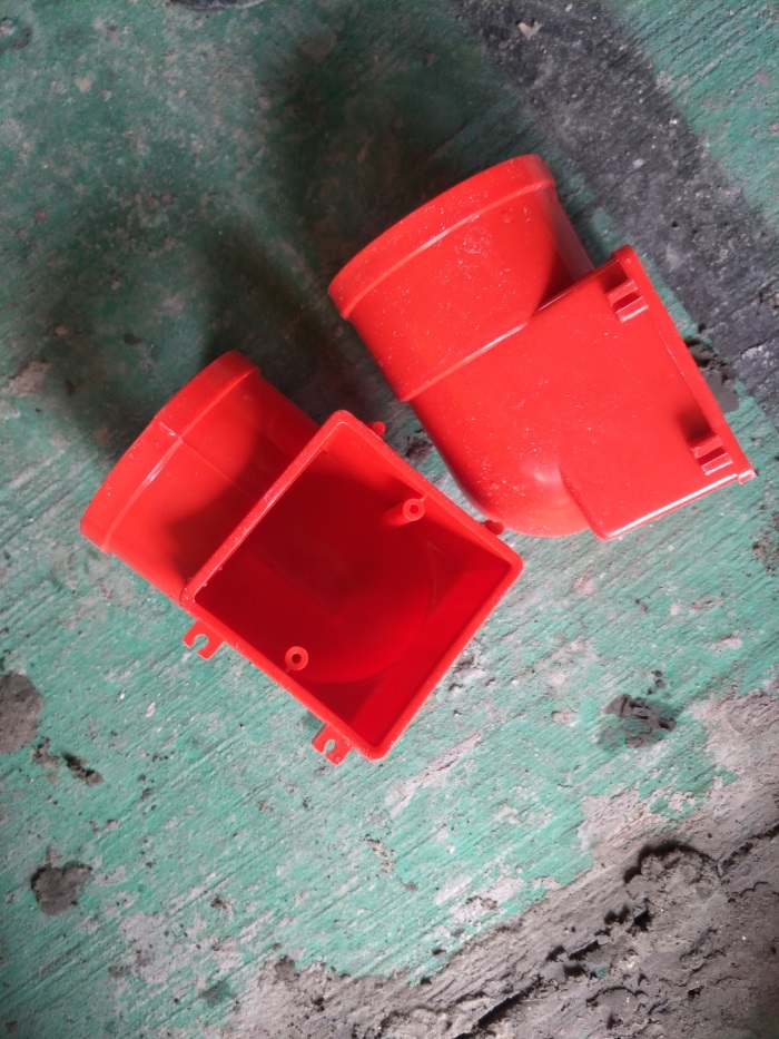 IMG20190305101635.jpg
