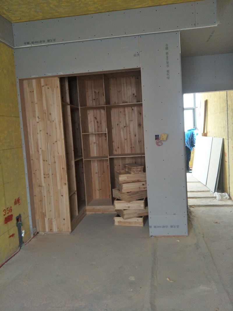 IMG20190305100736.jpg
