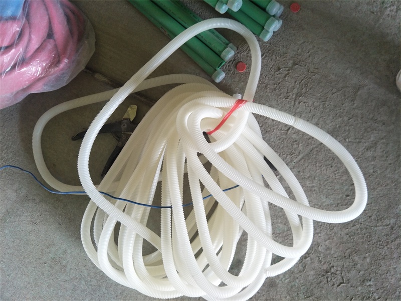 IMG20190305124033.jpg