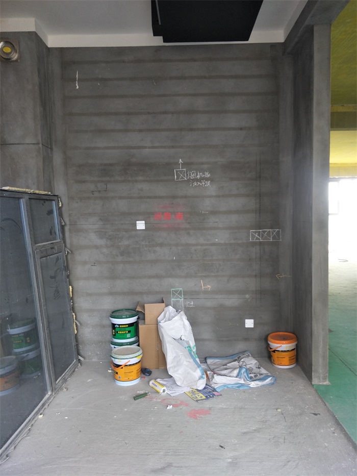 IMG20190304160931.jpg