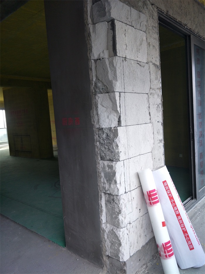 IMG20190304161015.jpg