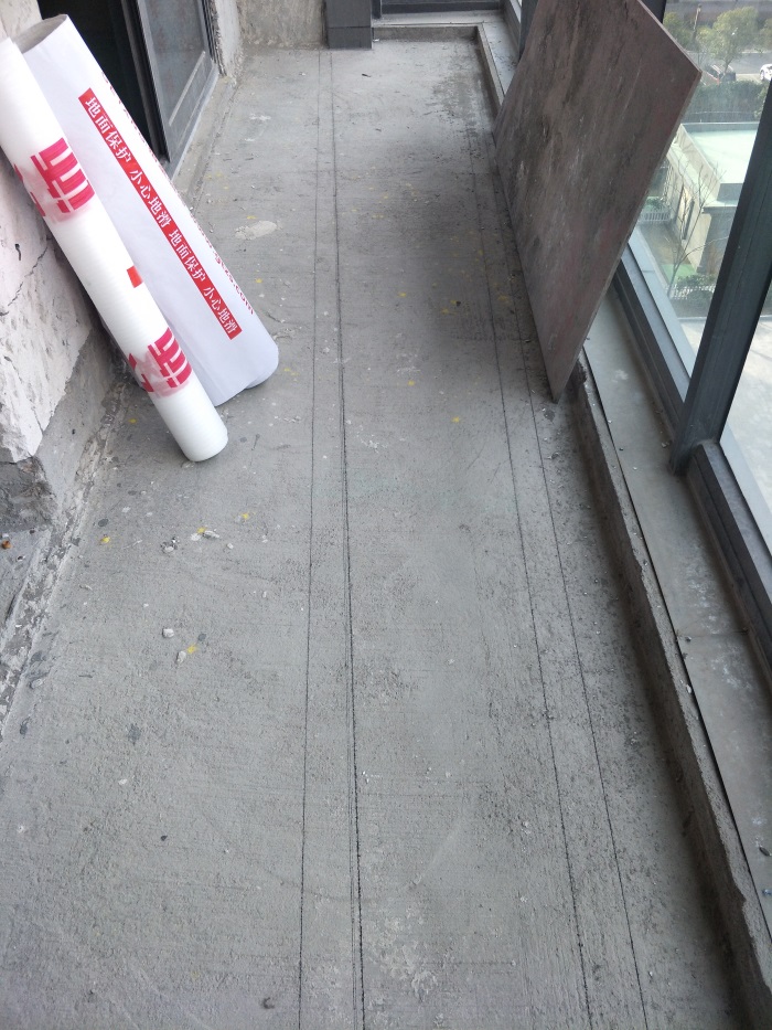 IMG20190304160954.jpg