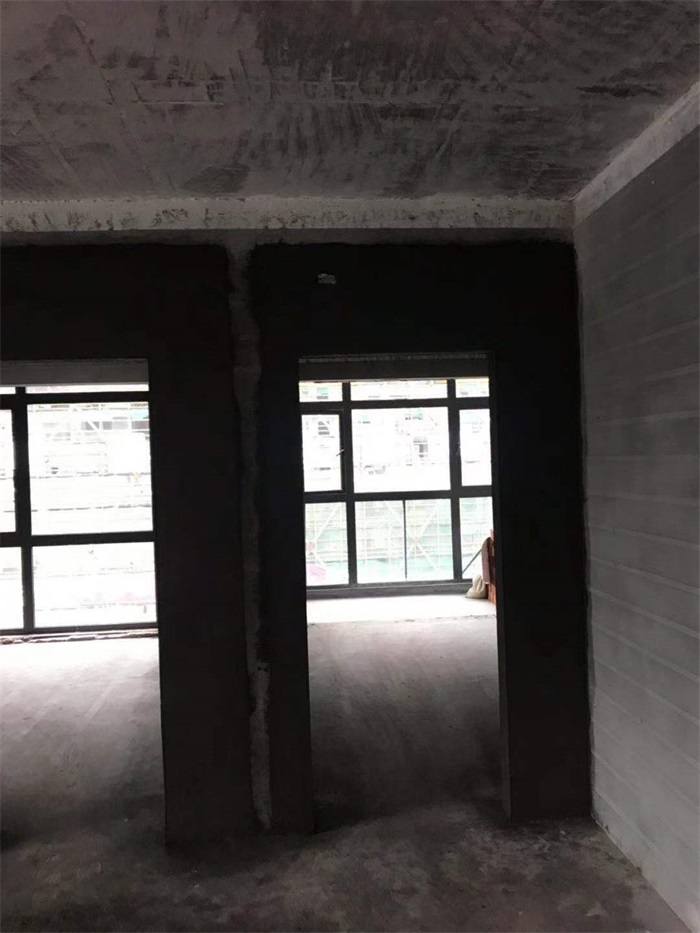 mmexport1551835552731.jpg