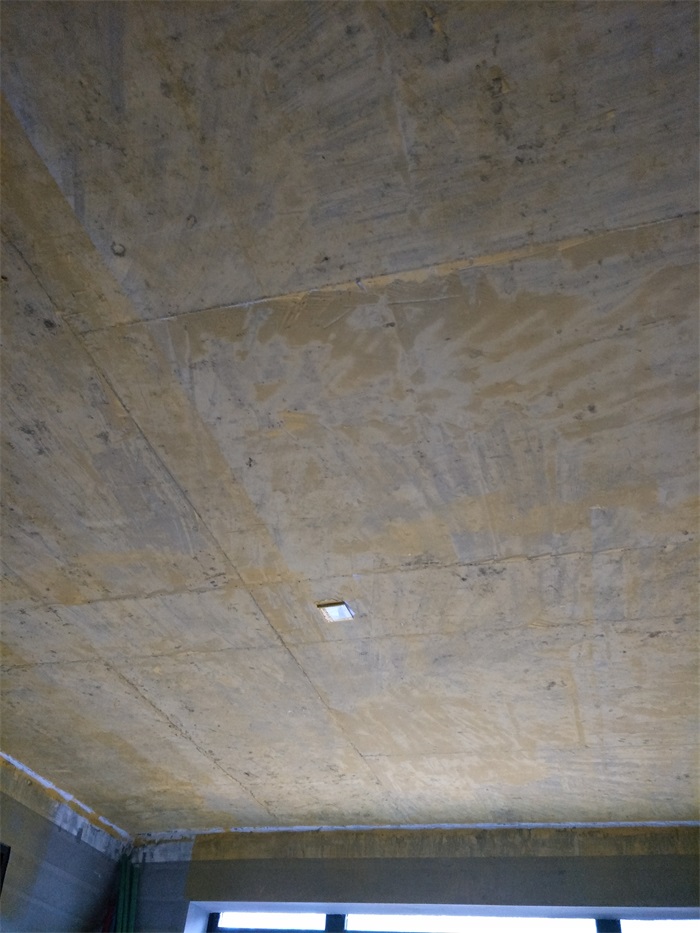 IMG20190306092309.jpg