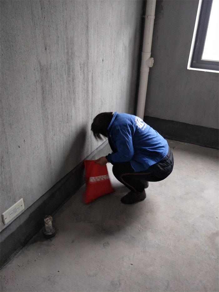 IMG20190306084517.jpg