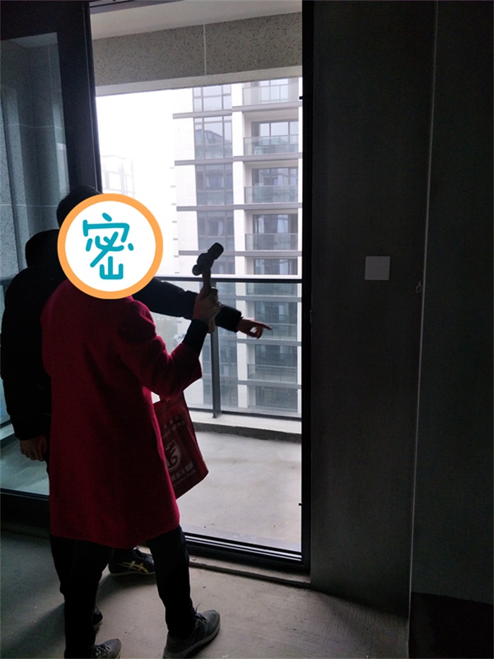 IMG20190306085858.jpg