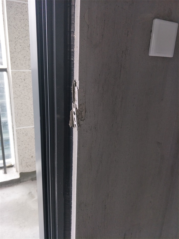 IMG20190306085907.jpg