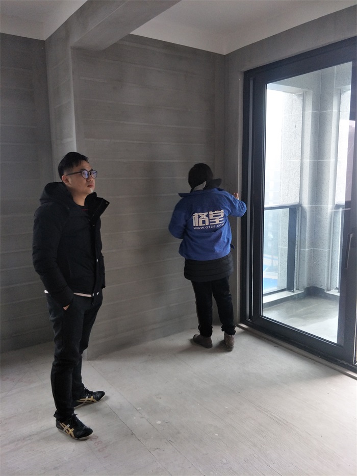 IMG20190306090303.jpg
