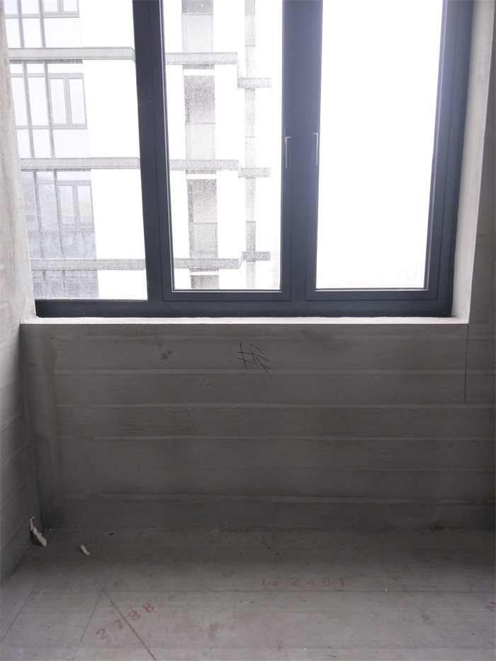 IMG20190306090336.jpg