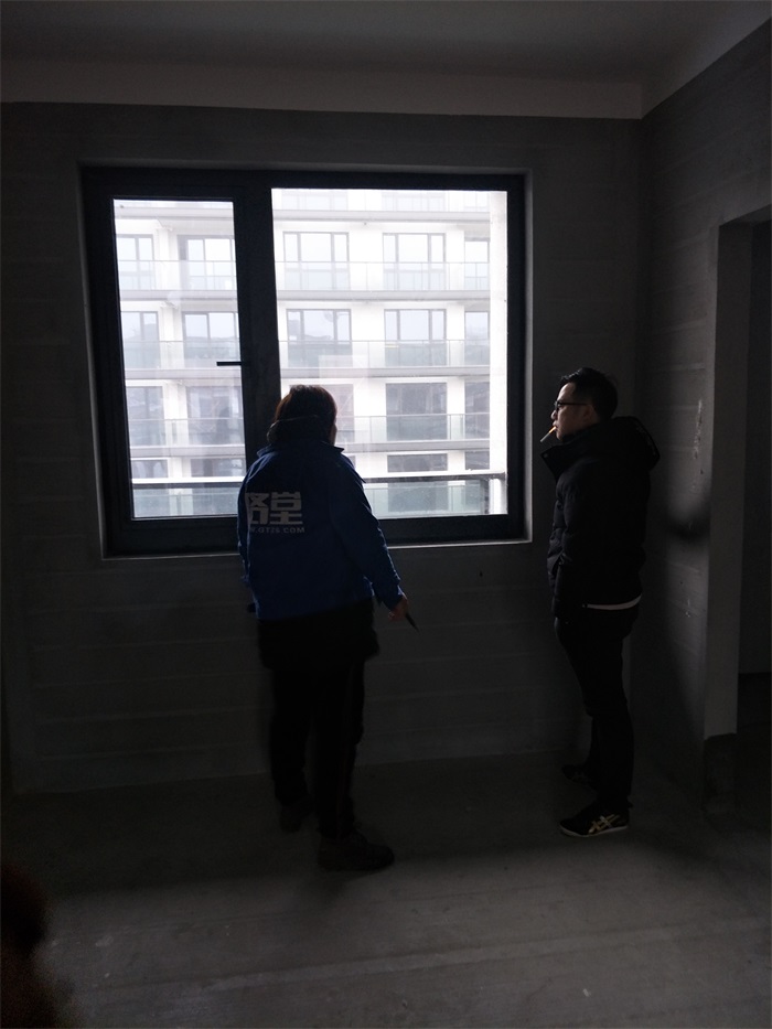 IMG20190306090314.jpg