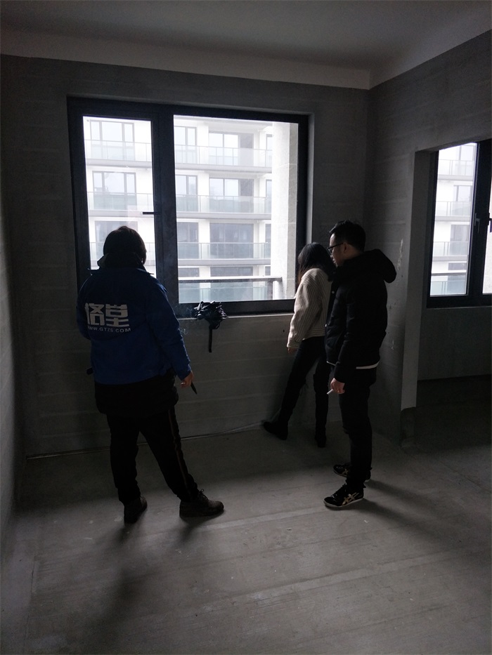 IMG20190306090427.jpg