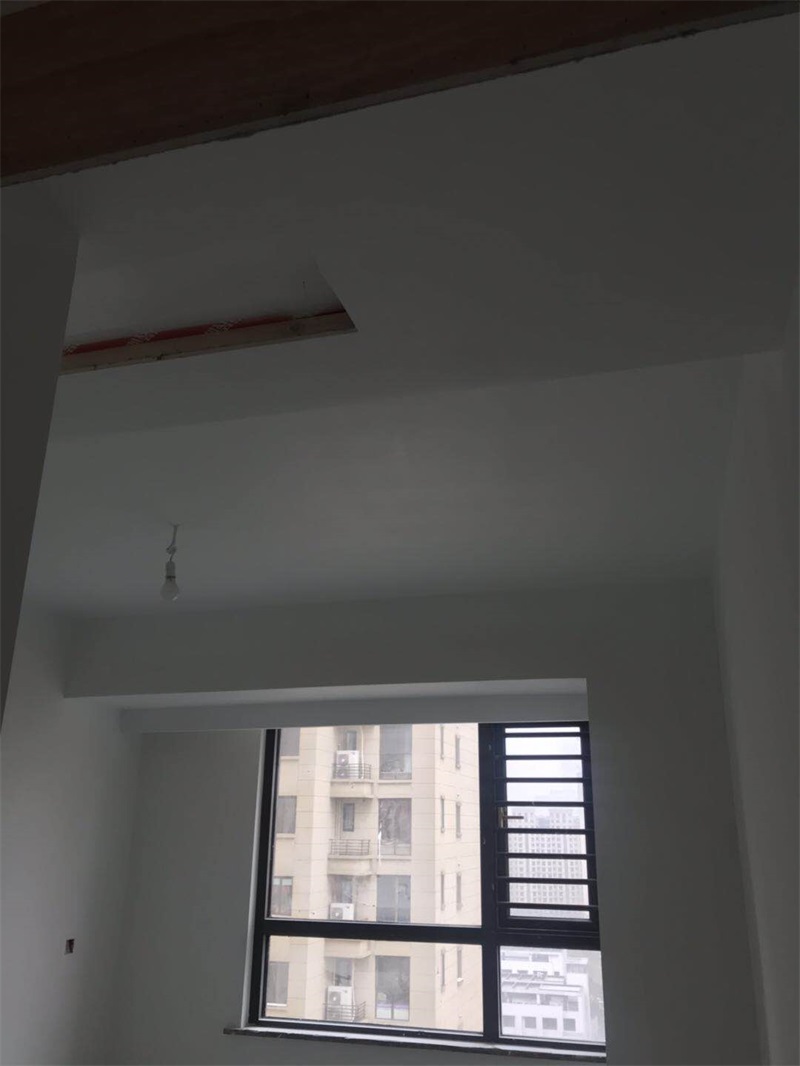 ΢��ͼƬ_20190306153841.jpg