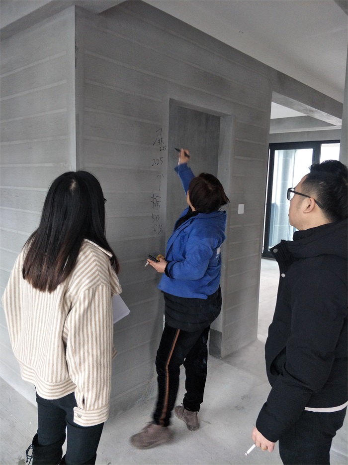 IMG20190306090915.jpg