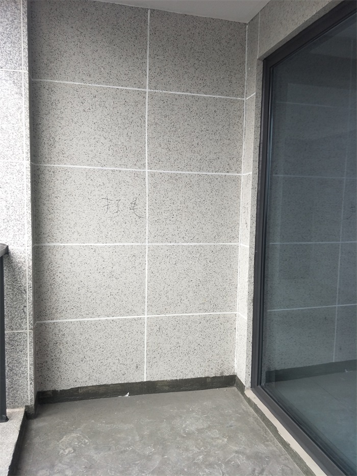 IMG20190306091400.jpg