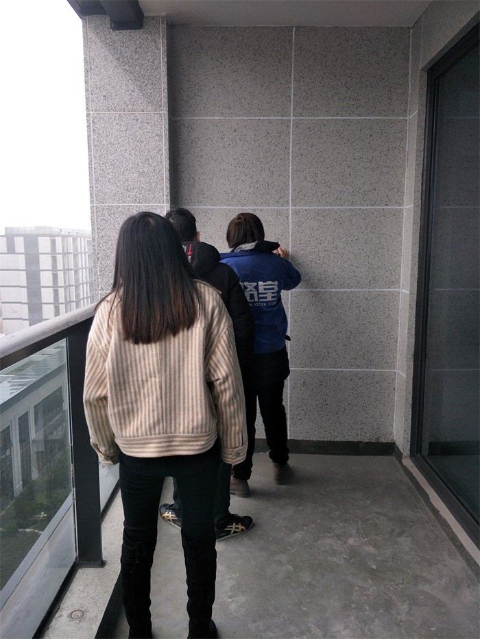 IMG20190306091324.jpg