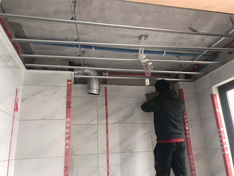 ΢��ͼƬ_20190306153931.jpg