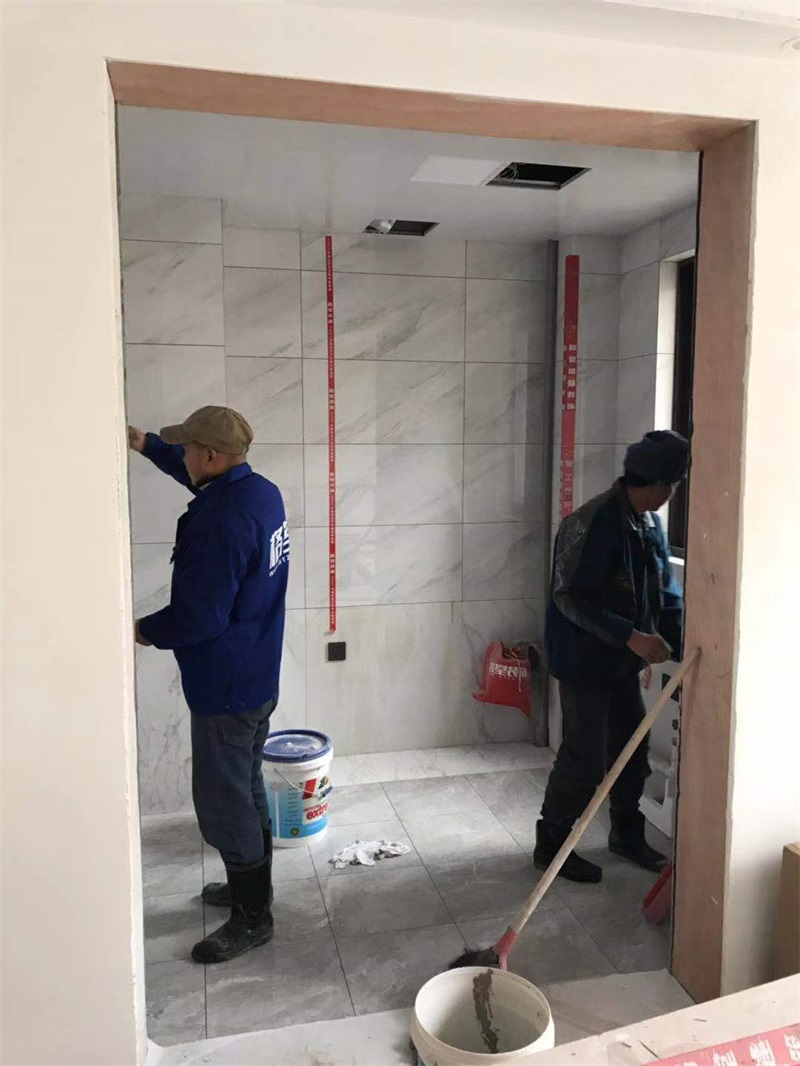 ΢��ͼƬ_20190306153934.jpg