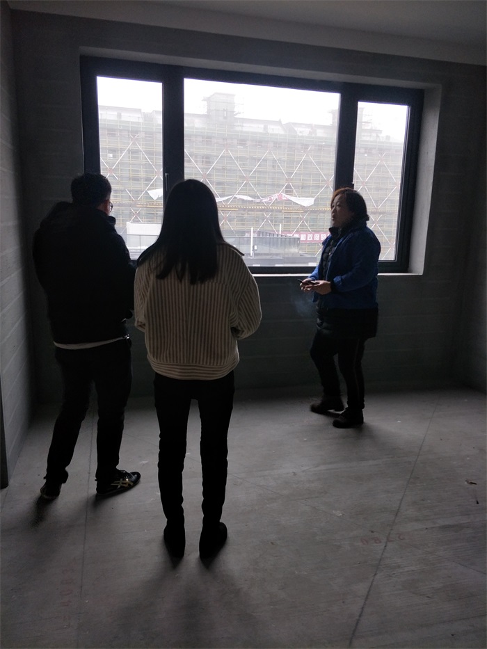 IMG20190306090939.jpg