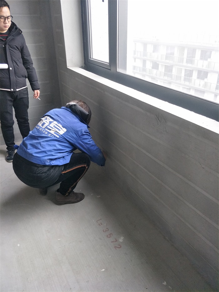 IMG20190306091011.jpg