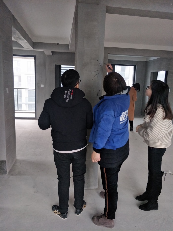 IMG20190306091102.jpg